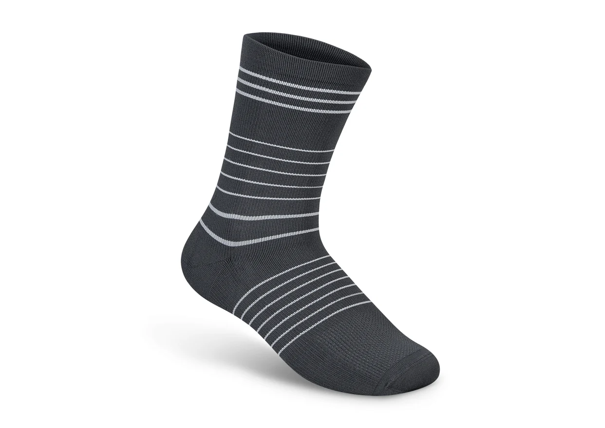 Socks & Insoles